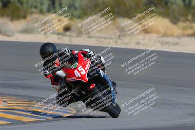 media/Jan-20-2023-Apex Assassins (Fri) [[05880b9d29]]/Trackday 2/Session 2 (Turn 10)/